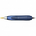 NSK Ultimate UMXL-C – бесщёточный микромотор с кабелем (тип Compact) 