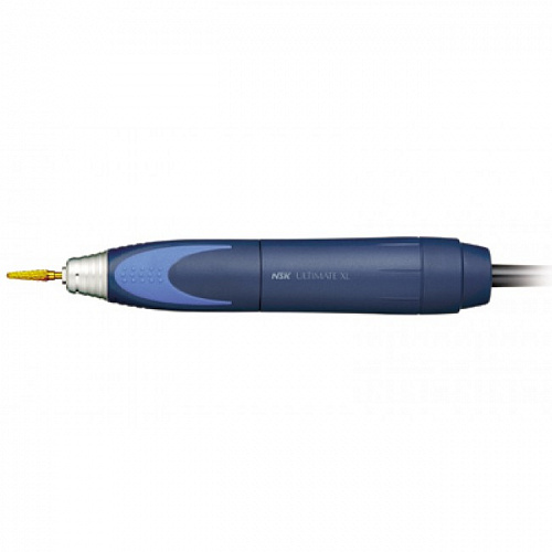 NSK Ultimate UMXL-C – бесщёточный микромотор с кабелем (тип Compact) 