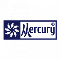 Mercury, купить в GREEN DENT, акции и специальные цены. 
