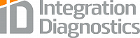 Integration Diagnostica (Швеция)