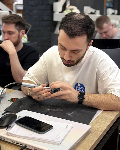 2026-04-17 курсы седова белова 14.jpeg