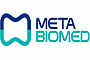 Meta Biomed (Ю. Корея)