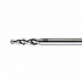 Renfert Step drill - ступенчатое сверло для штифтов Smart-Pin (3 шт.)