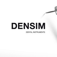 Запасные части и аксессуары к микроскопам Densim, купить в GREEN DENT, акции и специальные цены. 