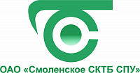 Смоленское СКТБ СПУ (Россия), купить в GREEN DENT, акции и специальные цены. 