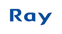 Ray Co., Ltd. (Ю. Корея) , купить в GREEN DENT, акции и специальные цены. 