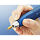 NSK Ultimate UMXL-C – бесщёточный микромотор с кабелем (тип Compact) 
