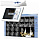 Planmeca ProMax 3D Plus - аппарат 3D визуализации