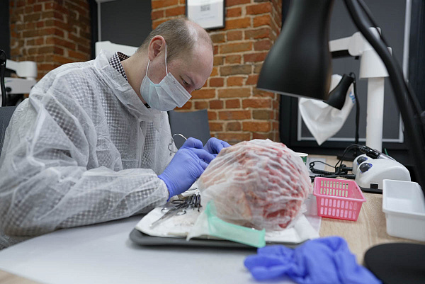 февралева октябрь-12.jpg