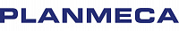 Planmeca (Финляндия) , купить в GREEN DENT, акции и специальные цены. 
