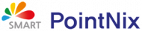 PointNix (Ю. Корея), купить в GREEN DENT, акции и специальные цены. 