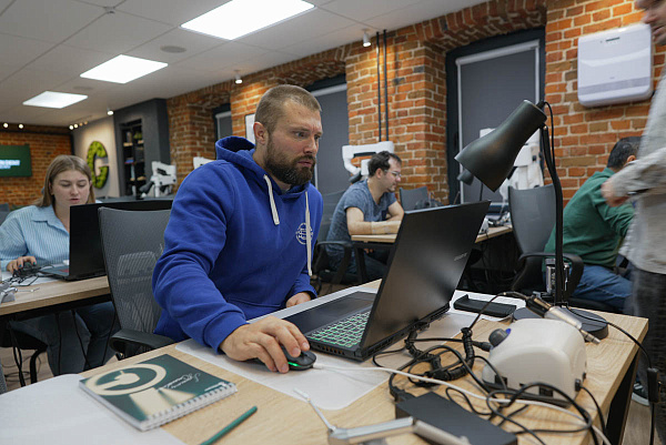 Белов 22 окт-2.jpg