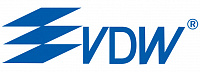 VDW GmbH (Германия), купить в GREEN DENT, акции и специальные цены. 