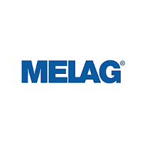 Melag (Германия) , купить в GREEN DENT, акции и специальные цены. 