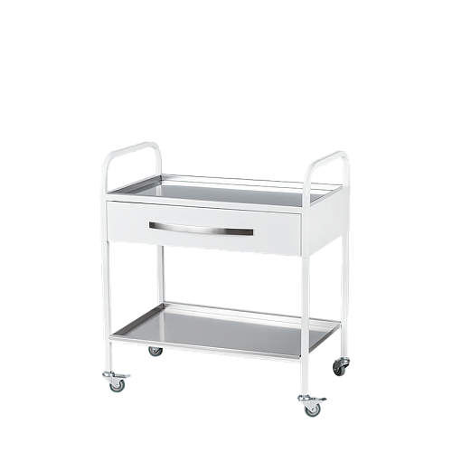 Виталия СИП-2я – Стол медицинский, есть РУ