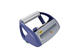 Esco Medical SEALING MACHINE LF-F300A – Запечатывающее устройство