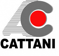 Cattani, купить в GREEN DENT, акции и специальные цены. 