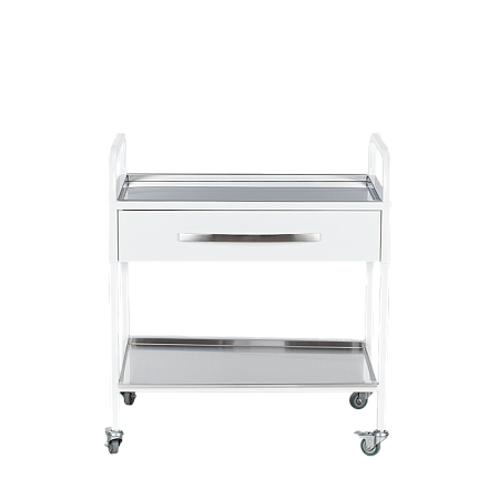 Виталия СИП-2я – Стол медицинский, есть РУ