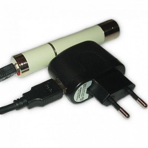 ТехноГамма ФПС-01 А2 - беспроводной светодиодный фотополимеризатор