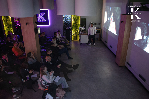 DSC_0449 копия.jpg