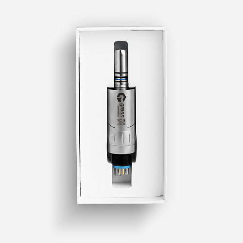 GreenMED K23-AM-L – Пневмодвигатель