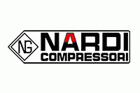 Nardi Compressori S.r.l. (Италия), купить в GREEN DENT, акции и специальные цены. 