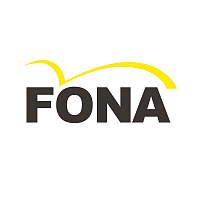 FONA Dental s.r.o. (Словакия), купить в GREEN DENT, акции и специальные цены. 