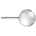 Acteon – PURE REFLECT зеркало №5х12шт, диаметр 24 мм
