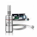 Bien-Air MC2 IR Kit - микромотор Bien-Air MC2 IR с комплектом для встраивания в стоматологическую установку