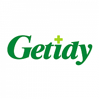 Getidy (Китай) , купить в GREEN DENT, акции и специальные цены. 