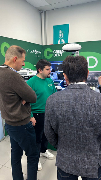 20251124-цифра (1).jpg