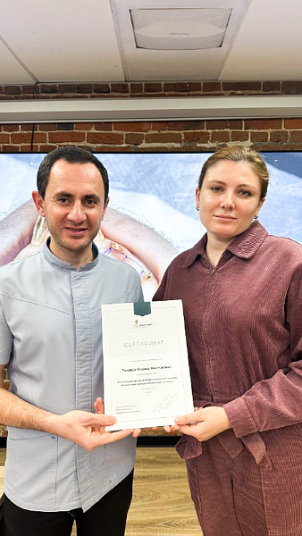 20251124-зограбян 22-23 ноября-10.jpg