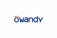 Owandy (Франция), купить в GREEN DENT, акции и специальные цены. 