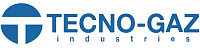 Tecno-Gaz Industries (Италия), купить в GREEN DENT, акции и специальные цены. 