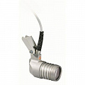Heine LED LoupeLight2 - сведодиодный налобный осветитель для бинокулярных луп