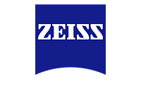 Carl Zeiss (Германия) , купить в GREEN DENT, акции и специальные цены. 