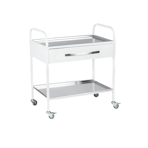 Виталия СИП-2я – Стол медицинский, есть РУ