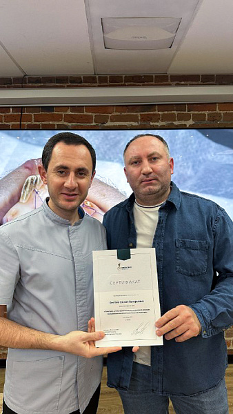 20251124-зограбян 22-23 ноября-8.jpg