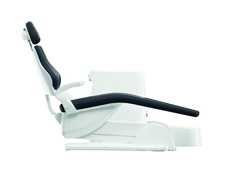 KaVo Primus 1058 Life — Стоматологическая установка