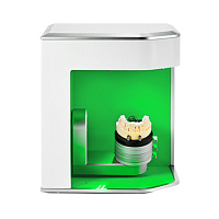 Лабораторные сканеры, купить в GREEN DENT, акции и специальные цены. 