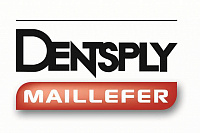 Dentsply - Maillefer (Швейцария) , купить в GREEN DENT, акции и специальные цены. 