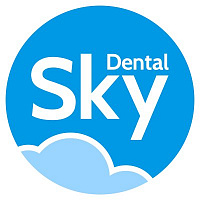 Стомотологические установки Sky Dental, купить в GREEN DENT, акции и специальные цены. 
