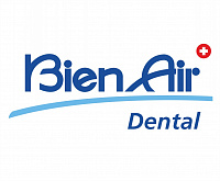 Bien Air, купить в GREEN DENT, акции и специальные цены. 