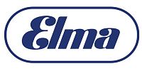 ELMA (Германия), купить в GREEN DENT, акции и специальные цены. 