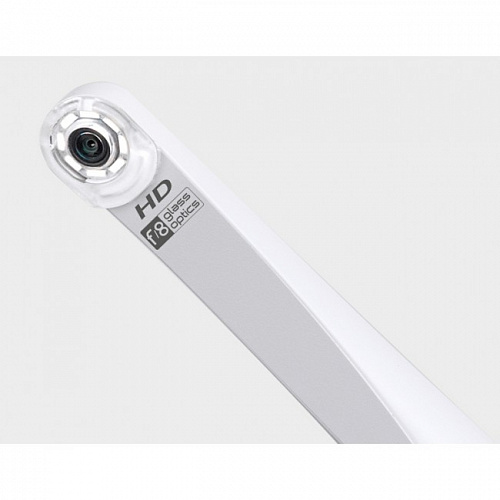 KaVo C-U2 - интраоральная камера высокого разрешения