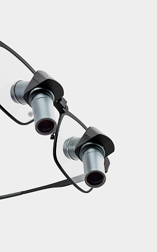 Swan Ergo 6,0x – Бинокуляры