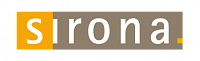 Sirona Dental Systems (Германия), купить в GREEN DENT, акции и специальные цены. 