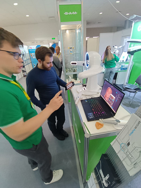 WhatsApp Image 2024-11-28 at 14.51.42.jpeg