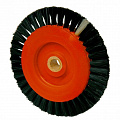 Renfert Brushes are special - Щётки специальные для модельного литья, диаметр 65 мм, упаковка 12 шт. 
