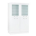 ВИТАЛИЯ ШМБе-2 — Шкаф медицинский с РУ
